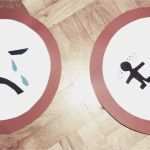 Kuchen Schilder Vorlage Erstaunlich Basteln Malen Kuchen Backen Verkehrs Schilder