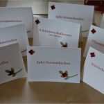 Kuchen Schilder Vorlage Erstaunlich Bastelnordlicht Maikes Kreativseite Mai 2015