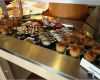 Kuchen Schilder Vorlage Erstaunlich Buffet Kuche Expo Buffet Kuchenbuffet Hochzeit Schilder