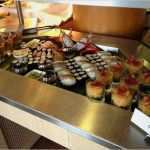 Kuchen Schilder Vorlage Erstaunlich Buffet Kuche Expo Buffet Kuchenbuffet Hochzeit Schilder