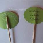 Kuchen Schilder Vorlage Erstaunlich Ein Praktisches Diy Für Nächste Party