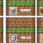 Kuchen Schilder Vorlage Erstaunlich Minecraft Party Zum Kindergeburtstag Mit Deko Spielen