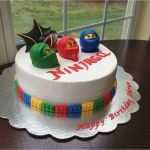 Kuchen Schilder Vorlage Genial 99 Genial Nexo Knights Schilder Liste Galerie