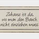 Kuchen Schilder Vorlage Genial Condecoro Schild Zuhause ist Da Shabby Chic