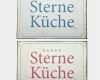 Kuchen Schilder Vorlage Genial Vintage Schilder Küche Stehhilfe Küche 5 Zutaten Led