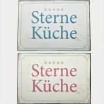 Kuchen Schilder Vorlage Genial Vintage Schilder Küche Stehhilfe Küche 5 Zutaten Led