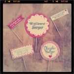 Kuchen Schilder Vorlage Inspiration Home