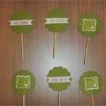 Kuchen Schilder Vorlage Neu Bastelritter Zur Taufe