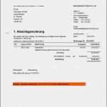 Kumulierte Rechnung Vorlage Erstaunlich Kumulierte Rechnung Muster Kostenlos Modell Kostenlose