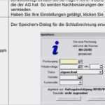 Kumulierte Rechnung Vorlage Erstaunlich Kumulierte Rechnung Vorlage Rechnung Vorlag Kumulierte