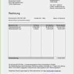 Kumulierte Rechnung Vorlage Gut Rechnungspflichtangaben Rechnungspflichtangaben Dvd Player