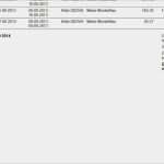 Kumulierte Rechnung Vorlage Neu Kumulierte Rechnung Excel Beispiel Excel Durchschnittswert