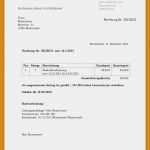 Kumulierte Rechnung Vorlage Schön Rechnung Schreiben Vorlage Hübscher 14 Vorlage Rechnung