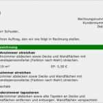 Kumulierte Rechnung Vorlage Schönste Kumulierte Rechnung Vorlage Rechnung Vorlag Kumulierte