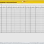 Kumulierte Rechnung Vorlage Schönste Rechnung Erstellen Excel Rechnung Vorlag Rechnung