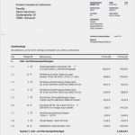 Kumulierte Rechnung Vorlage Süß Hapak Pro formular Rechnung Profi 2011 Hapak software