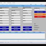 Kundendatenbank Excel Vorlage Best Of Excel Kundendatenbank Vorlage – Bestpdfree