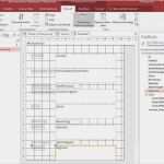 Kundendatenbank Excel Vorlage Bewundernswert Kundendatenbank Excel Exce Excel Kundendatenbank Rechnung