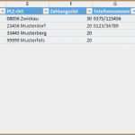 Kundendatenbank Excel Vorlage Erstaunlich 16 Excel Kundendatenbank Vorlage Vorlagen123 Vorlagen123