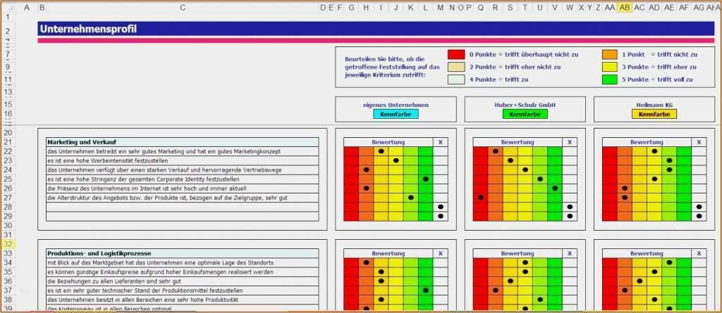 Kundendatenbank Excel Vorlage Erstaunlich 16 Kundendatenbank Excel Vorlage Kostenlos Vorlagen123
