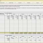 Kundendatenbank Excel Vorlage Fabelhaft 16 Excel Kundendatenbank Vorlage Vorlagen123 Vorlagen123