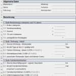 Kundendatenbank Excel Vorlage Inspiration Kundendatenbank Excel Vorlage – Vorlagen 1001