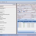 Kundendatenbank Excel Vorlage Kostenlos Cool Kundenverwaltungssoftware Hier Kostenlos Testen