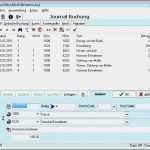 Kundendatenbank Excel Vorlage Kostenlos Erstaunlich 16 Kundendatenbank Excel Vorlage Kostenlos Vorlagen123