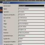 Kundendatenbank Excel Vorlage Kostenlos Großartig Kundendatenbank Excel Vorlage Schönste Excel tool