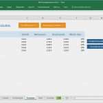 Kundendatenbank Excel Vorlage Kostenlos Neu Kundendatenbank Excel Vorlage Kostenlos – De Excel