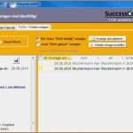 Kundendatenbank Excel Vorlage Kostenlos Süß 14 Excel Kundendatenbank Vorlagen Kostenlos Vorlagen123