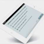 Kundenfeedback Fragebogen Vorlage Angenehm Alternative Zum Mystery Shopping Geschäftsaudit