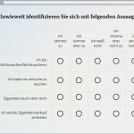 Kundenfeedback Fragebogen Vorlage Einzigartig Fragentypen 3 Batterie Von Fragen Blog Survio