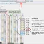 Kundenfeedback Vorlage Bewundernswert Timesaver sollstunden Der Mitarbeiter