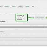 Kundenfeedback Vorlage Einzigartig Kunden Und Lieferanten Importieren Und Pflegen