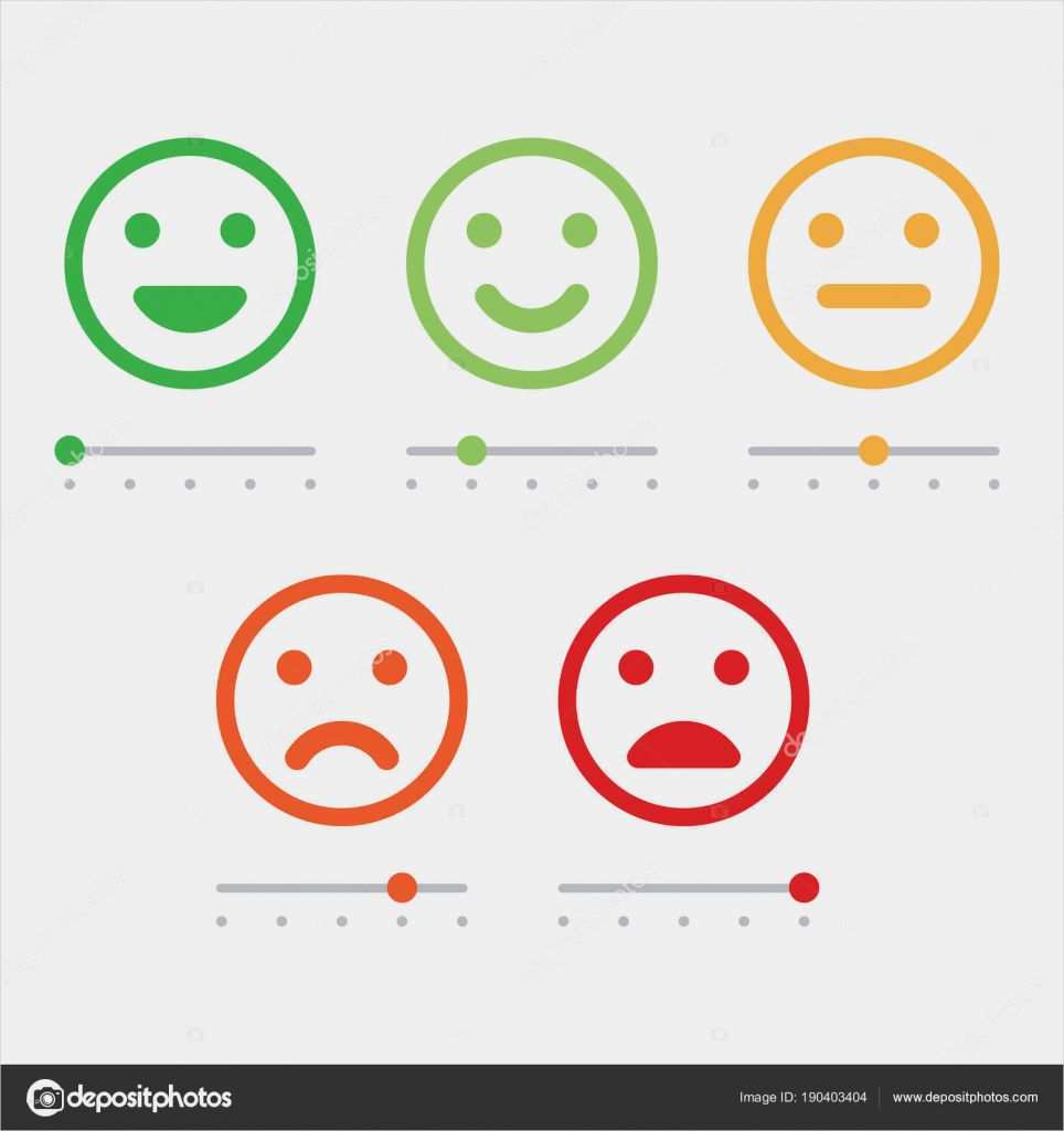 Kundenfeedback Vorlage Einzigartig Schön Kunden Feedback formular Zeitgenössisch Bilder Für