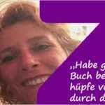 Kundenfeedback Vorlage Erstaunlich Kundenerfahrungen Archives