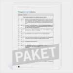 Kundenfeedback Vorlage Erstaunlich Nett Feedback formular Vorlage Kostenlos Zeitgenössisch