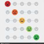 Kundenfeedback Vorlage Erstaunlich Schön Kunden Feedback formular Zeitgenössisch Bilder Für