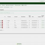 Kundenfeedback Vorlage Erstaunlich Umfrage Vorlagebeispiel Mitarbeiterzufriedenheit