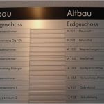 Kundenfeedback Vorlage Fabelhaft Güller Gravierwerkstätte In Baden Adresse