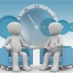 Kundenfeedback Vorlage Genial Niedlich Kunden Feedback formular Galerie Bilder Für Das