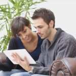 Kundenfeedback Vorlage Genial Wie Wichtig ist Kundenfeedback Heute