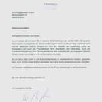 Kundenfeedback Vorlage Gut 12 Dankschreiben Muster Gro Dankesschreiben Nach