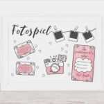 Kundenfeedback Vorlage Hübsch 11 Besten Hochzeits Schilder Druckvorlagen Bilder Auf