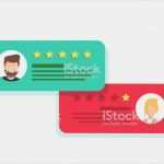 Kundenfeedback Vorlage Schön Niedlich Kunden Feedback formular Galerie Bilder Für Das