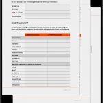 Kundenfeedback Vorlage Schönste Beste Fragebogen Vorlage Wort Doc Bilder