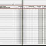 Kundenkartei Excel Vorlage Cool Sigel Fahrtenbuch Fa514 Din A5 Hoch Weiß Inh 32 Blatt