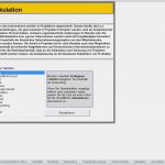 Kundenkartei Excel Vorlage Cool Ziemlich Kalkulation Vorlage Galerie Beispiel