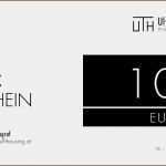 Kundenkartei Excel Vorlage Einzigartig 8 Druckbare Geschenkgutschein Vorlage Vorlagen123